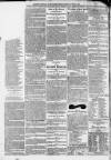 Chester Courant Tuesday 15 June 1819 Page 4