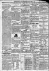 Chester Courant Tuesday 22 June 1819 Page 2