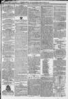 Chester Courant Tuesday 22 June 1819 Page 3