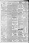 Chester Courant Tuesday 13 July 1819 Page 2