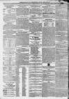 Chester Courant Tuesday 10 August 1819 Page 2