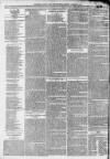 Chester Courant Tuesday 10 August 1819 Page 4