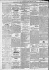 Chester Courant Tuesday 14 September 1819 Page 2