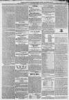 Chester Courant Tuesday 23 November 1819 Page 2
