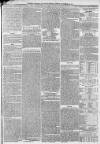 Chester Courant Tuesday 23 November 1819 Page 3