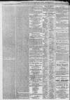 Chester Courant Tuesday 30 November 1819 Page 2