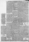 Chester Courant Tuesday 30 November 1819 Page 4