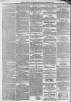 Chester Courant Tuesday 14 December 1819 Page 2
