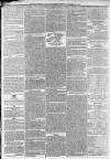 Chester Courant Tuesday 14 December 1819 Page 3