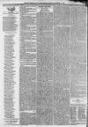 Chester Courant Tuesday 14 December 1819 Page 4
