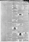 Chester Courant Tuesday 21 December 1819 Page 2