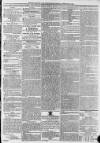 Chester Courant Tuesday 29 February 1820 Page 3