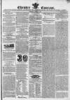 Chester Courant Tuesday 11 April 1820 Page 1