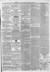 Chester Courant Tuesday 11 April 1820 Page 3