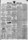 Chester Courant Tuesday 18 April 1820 Page 1