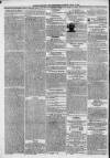 Chester Courant Tuesday 18 April 1820 Page 2