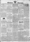 Chester Courant Tuesday 30 May 1820 Page 1