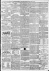Chester Courant Tuesday 13 June 1820 Page 3