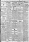 Chester Courant Tuesday 20 June 1820 Page 3