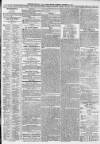 Chester Courant Tuesday 24 October 1820 Page 3
