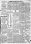 Chester Courant Tuesday 19 December 1820 Page 3