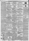 Chester Courant Tuesday 16 January 1821 Page 2