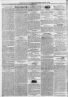 Chester Courant Tuesday 23 January 1821 Page 2