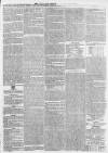 Chester Courant Tuesday 23 January 1821 Page 3