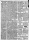 Chester Courant Tuesday 06 February 1821 Page 2