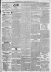 Chester Courant Tuesday 06 February 1821 Page 3