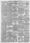 Chester Courant Tuesday 20 February 1821 Page 2