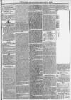 Chester Courant Tuesday 20 February 1821 Page 3