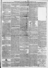Chester Courant Tuesday 27 February 1821 Page 3