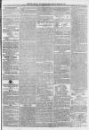 Chester Courant Tuesday 20 March 1821 Page 3