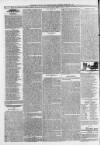 Chester Courant Tuesday 20 March 1821 Page 4