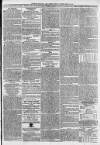 Chester Courant Tuesday 15 May 1821 Page 3