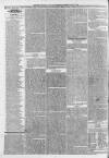 Chester Courant Tuesday 15 May 1821 Page 4