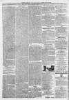 Chester Courant Tuesday 22 May 1821 Page 2