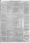 Chester Courant Tuesday 22 May 1821 Page 3