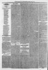 Chester Courant Tuesday 22 May 1821 Page 4