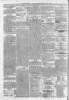 Chester Courant Tuesday 05 June 1821 Page 2