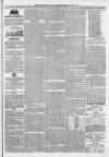 Chester Courant Tuesday 05 June 1821 Page 3