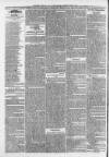 Chester Courant Tuesday 05 June 1821 Page 4