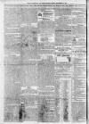 Chester Courant Tuesday 18 December 1821 Page 2