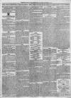 Chester Courant Tuesday 18 December 1821 Page 3