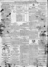 Chester Courant Tuesday 26 March 1822 Page 2