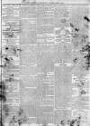 Chester Courant Tuesday 26 March 1822 Page 3