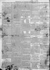 Chester Courant Tuesday 16 April 1822 Page 2