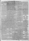 Chester Courant Tuesday 04 February 1823 Page 3