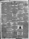 Chester Courant Tuesday 18 March 1823 Page 2